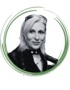 Lucie Doanová