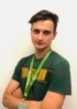 Lukáš Marek