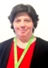 Žaneta Priadková