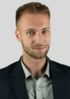 Matyáš Bartusek