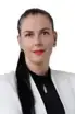 Aneta Krüger