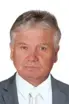Ing. Josef Špác