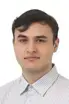 Vojtěch Novotný