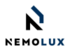 NEMOLUX