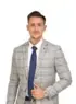 Adam Horák