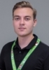 Filip Tůma