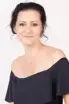 Gabriela Pajurková
