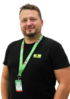 Pavel Nantl