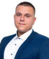 Tadeáš Červený