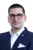 Michal Nepodal