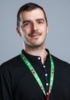 Jiří Beneš