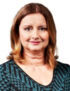 Zuzana Radová