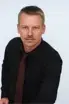 Zdeněk Kříž