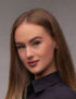 Julie Štampach