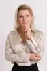 Jana Vaňková