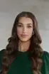 Adéla Zábojníková