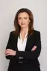 Kateřina Placák Forstová