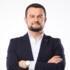 Miroslav  Saray