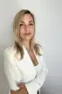 Žaneta Humplíková