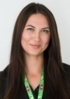 Lucie Menclová