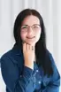 Michaela Mikulášová