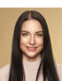 Veronika Gaszczyk