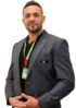 Lukáš Krejčí