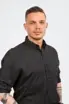 Ondřej Lindovský