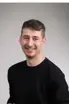 Ing. Ondřej Michálek