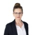 Katarína Hornáčková