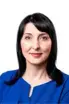 Kateřina Dlabačová
