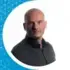 Tomáš Nechvátal - realitní makléř