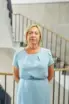 Alena Marušáková