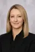 Eva Nováková