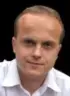 Dušan Sommer