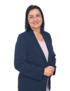 Ing. Vieroslava Štrbáková