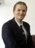 Mgr. Petr Hoferek