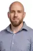 Ing. Radek Šprinc