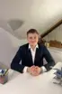 Max Ferdus