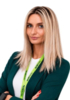 Sandra Levá