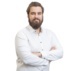 Patrik Šmíd