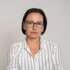 Marta Kolaříková