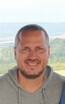 Ing. Tomáš Sieklík MBA