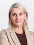 Zdeňka Procházková