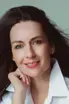 Marie Stará
