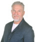 Bc. Anton Kökény