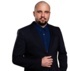 Roman Tersch