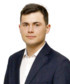 Patrik Hampl