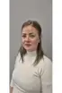 Kristýna Šefčíková