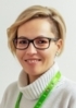 Helena Zbořilová